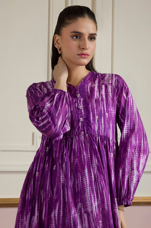 Tunics - 1959