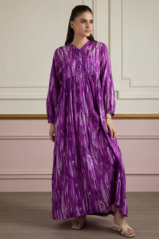 Tunics - 1959