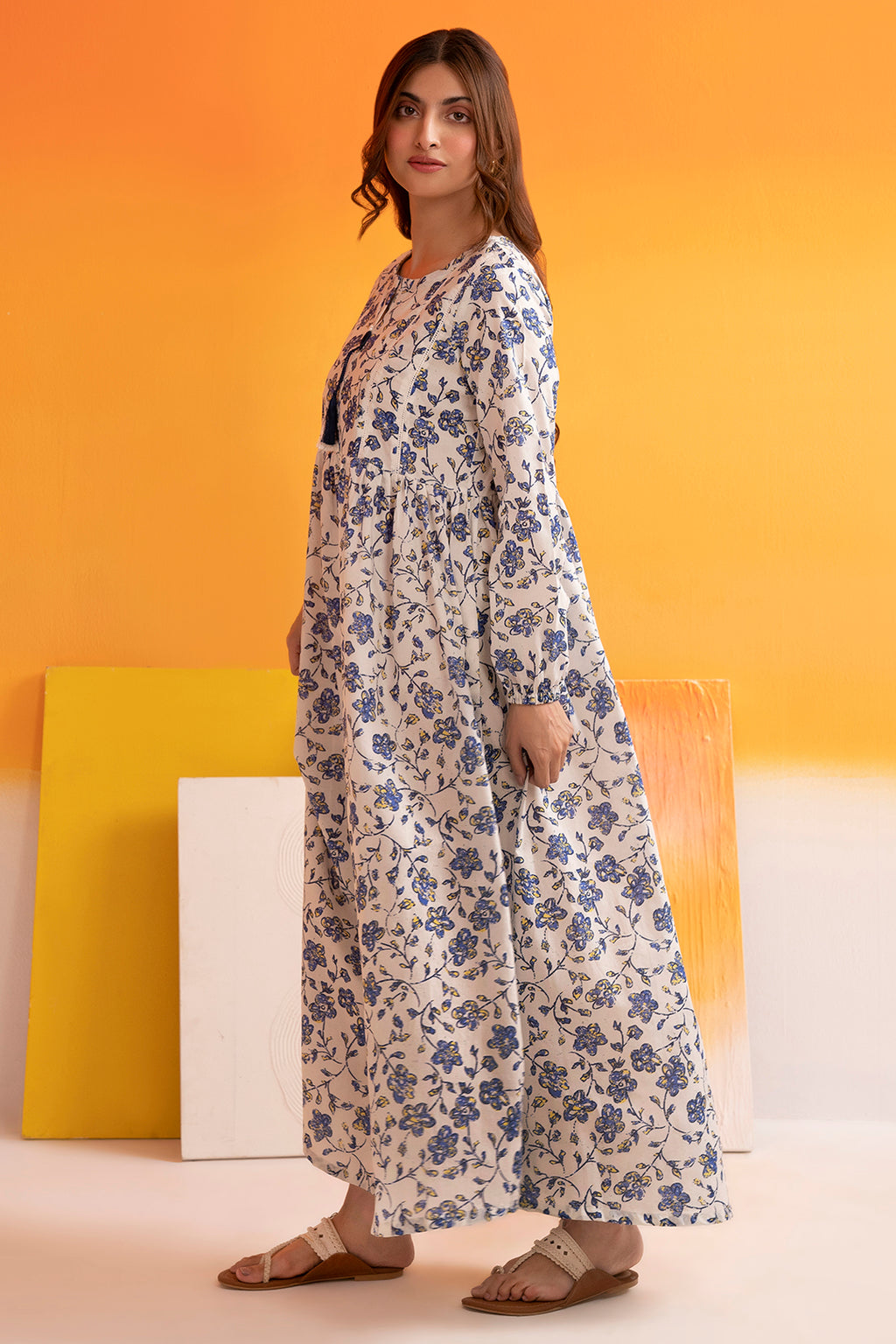 Tunics - 1960