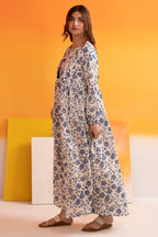 Tunics - 1960