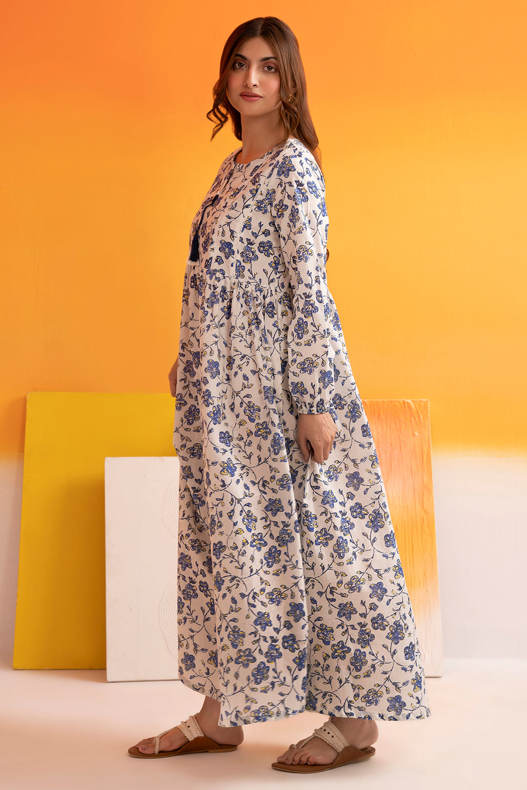 Tunics - 1960