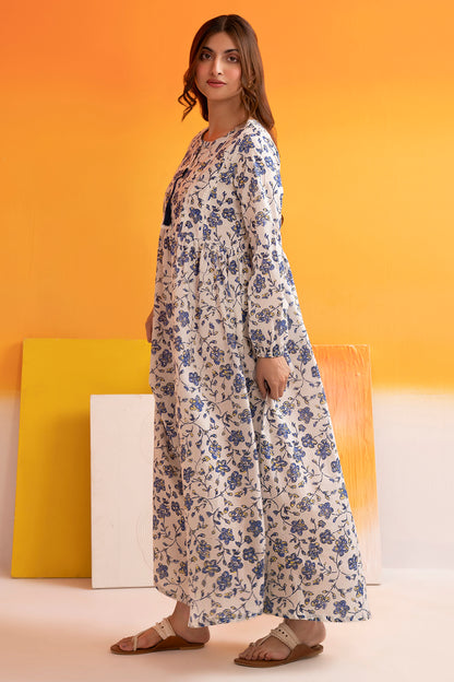 Tunics - 1960
