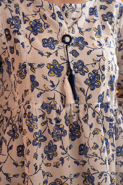 Tunics - 1960