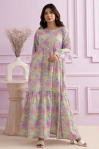 Tunics - 1961