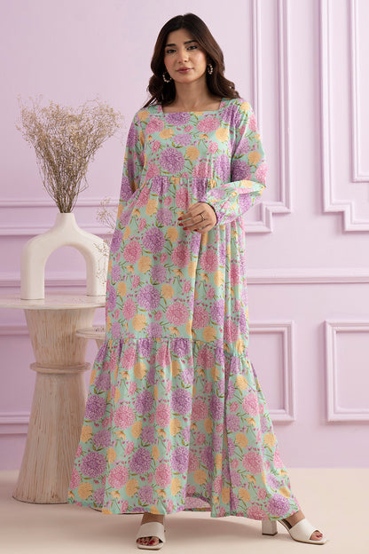 Tunics - 1961