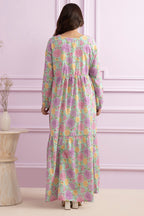 Tunics - 1961