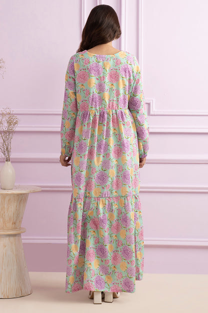 Tunics - 1961