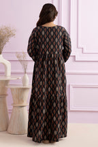 Tunics - 1962