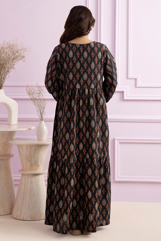 Tunics - 1962