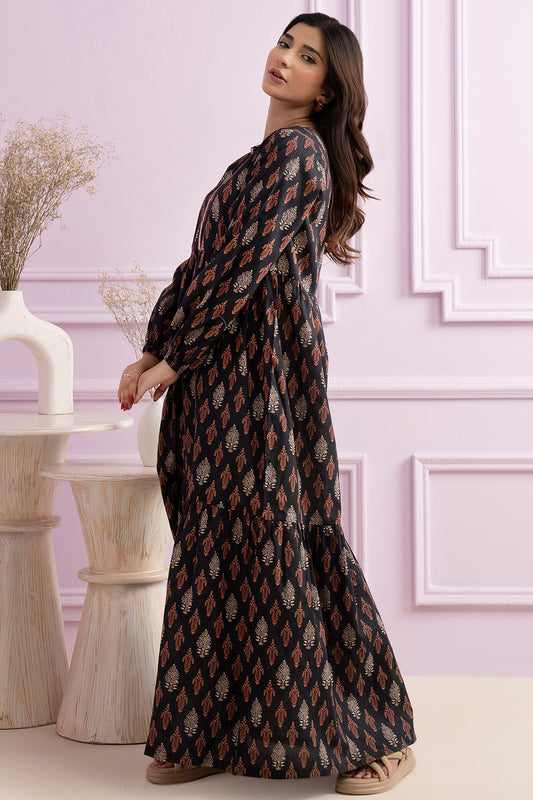 Tunics - 1962