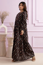 Tunics - 1962