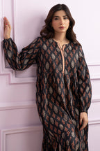Tunics - 1962