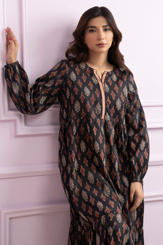 Tunics - 1962