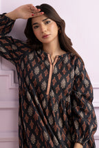 Tunics - 1962