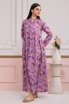 Tunics - 1963