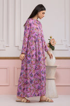 Tunics - 1963