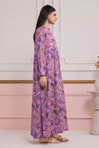 Tunics - 1963