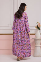 Tunics - 1963