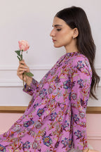 Tunics - 1963