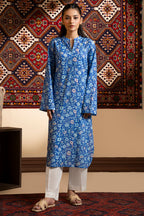 Kurta - 1993