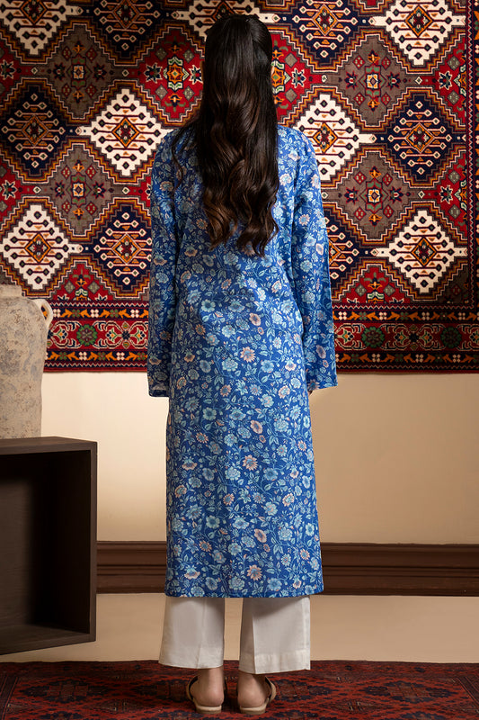 Kurta - 1993