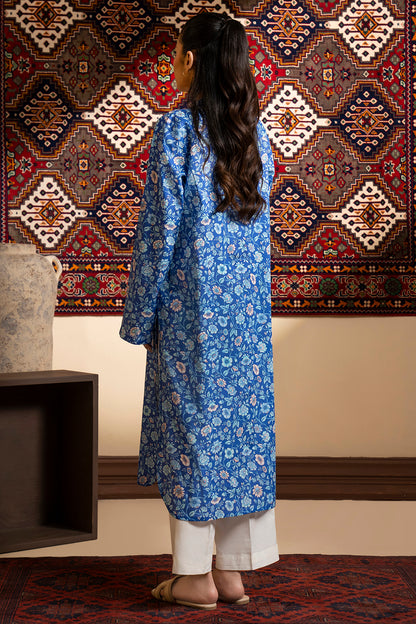 Kurta - 1993