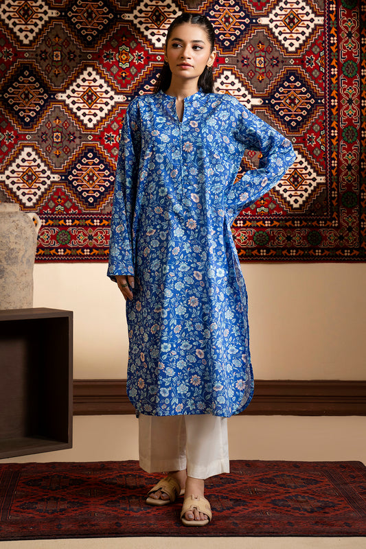 Kurta - 1993
