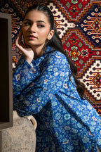 Kurta - 1993