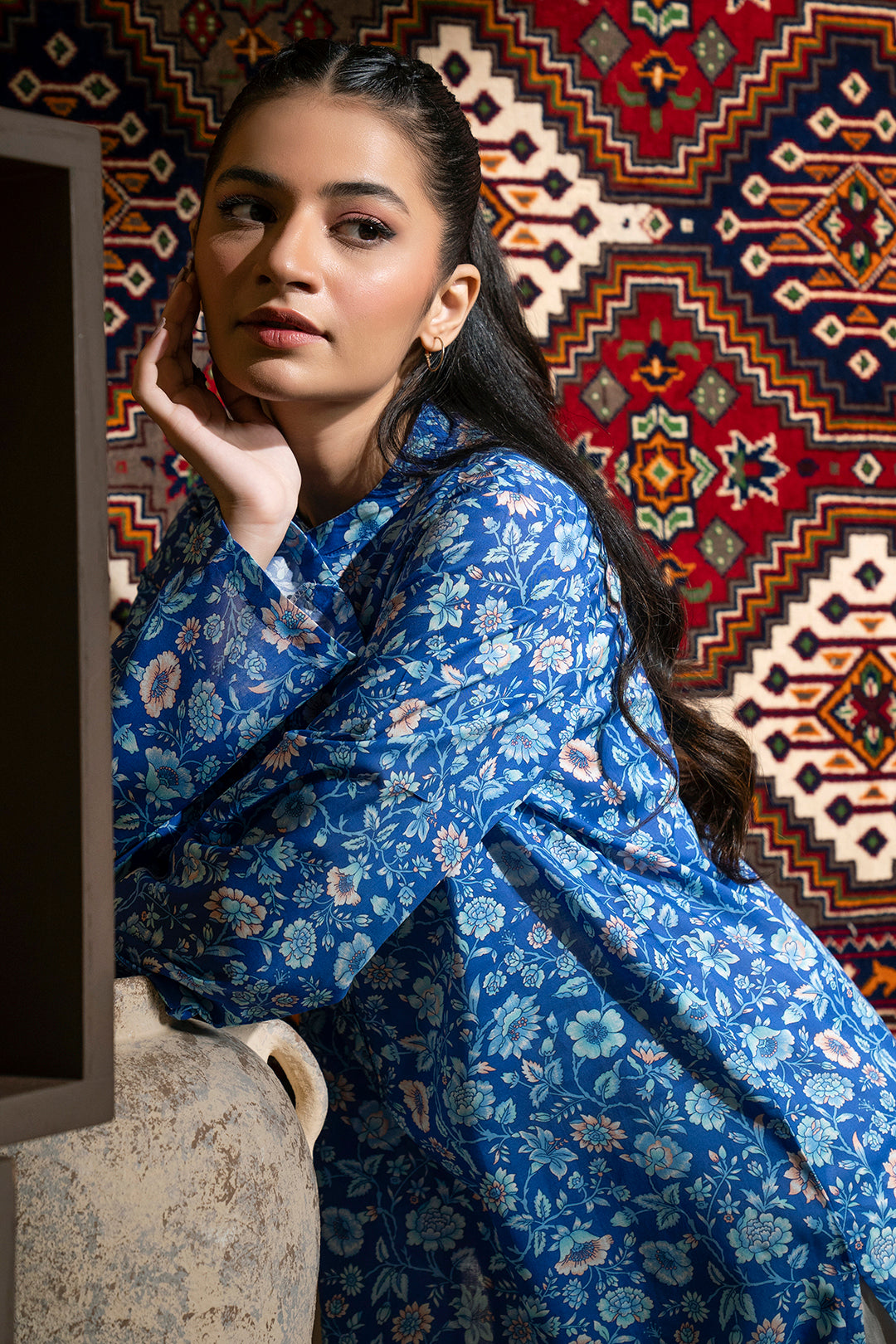 Kurta - 1993