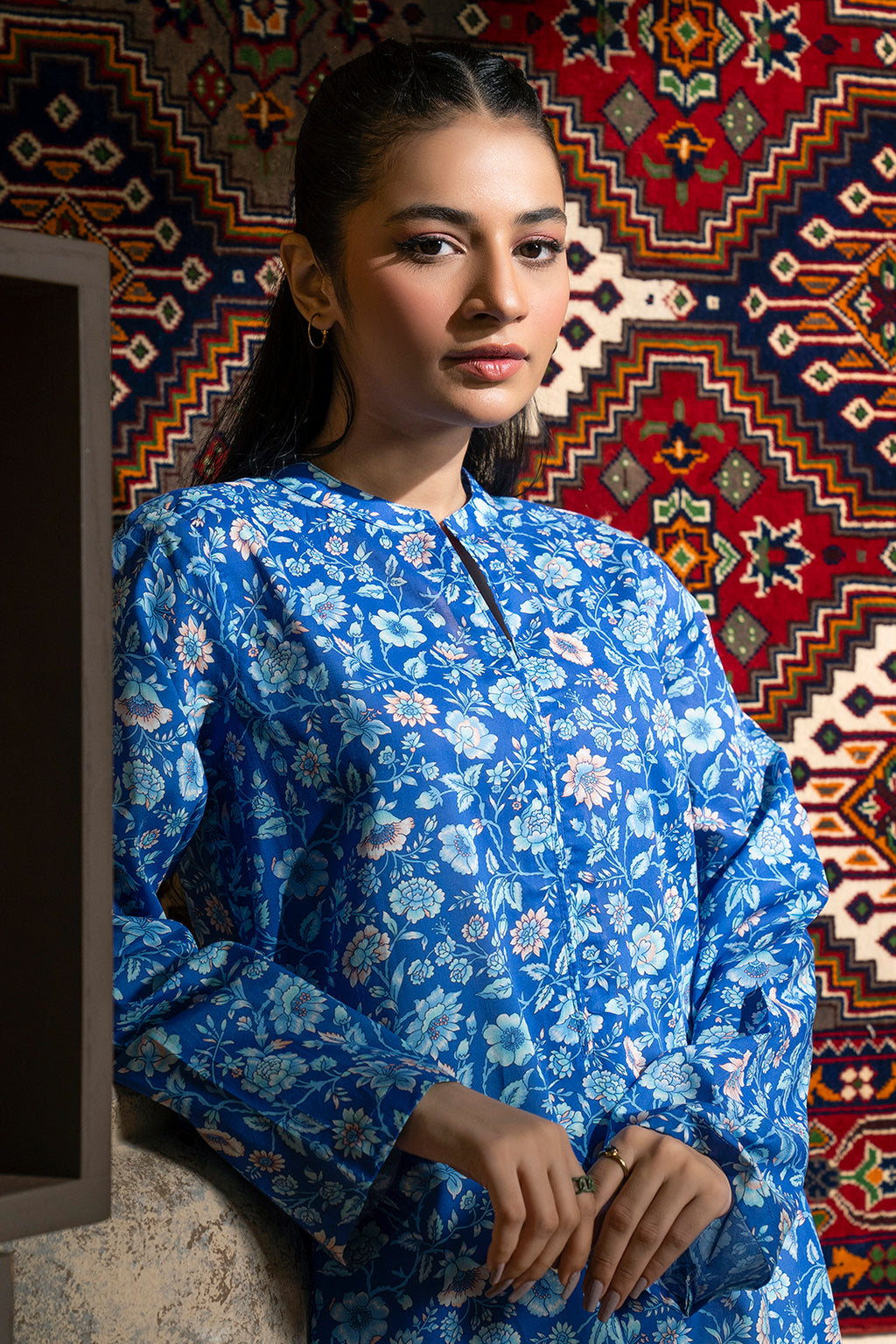 Kurta - 1993