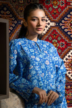 Kurta - 1993