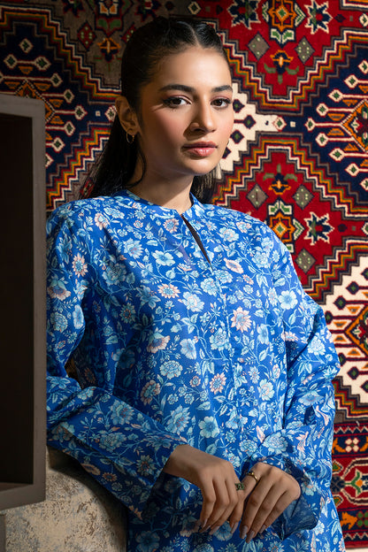 Kurta - 1993