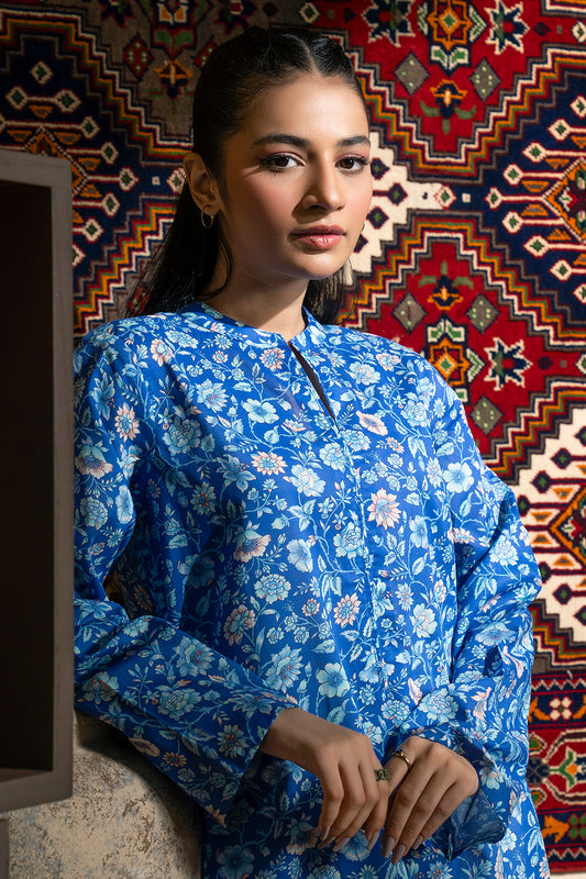 Kurta - 1993