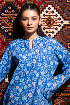Kurta - 1993