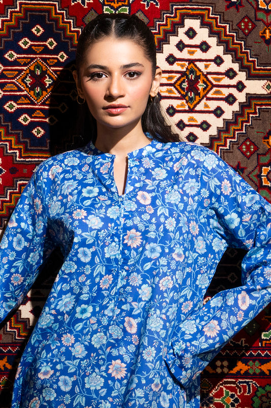 Kurta - 1993