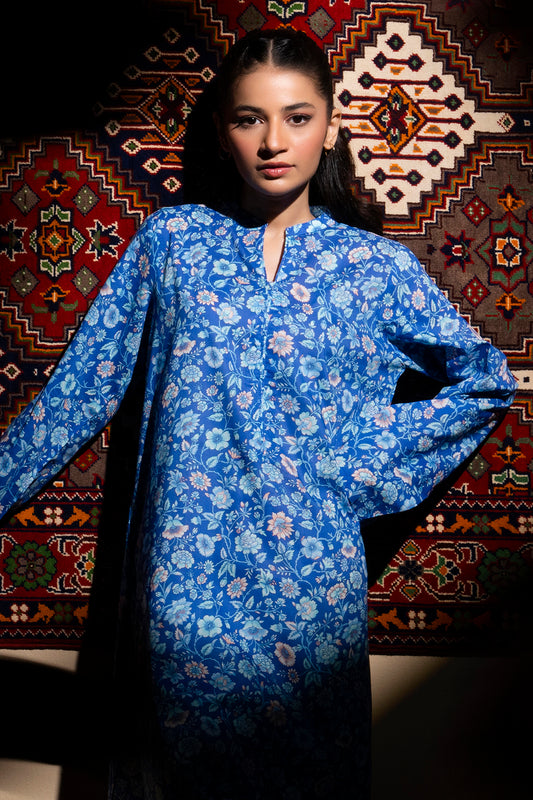 Kurta - 1993