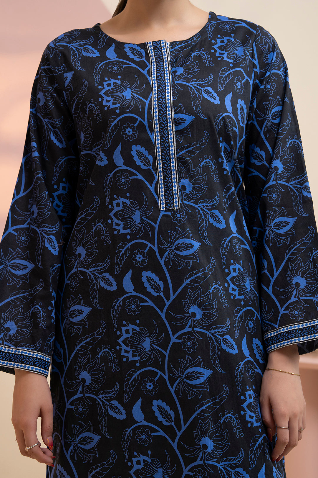 Kurta - 1994