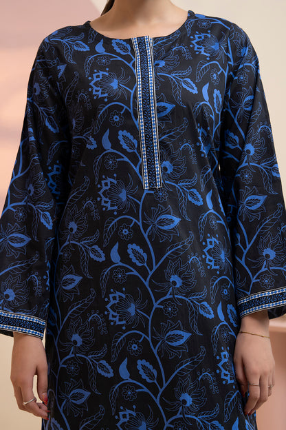 Kurta - 1994