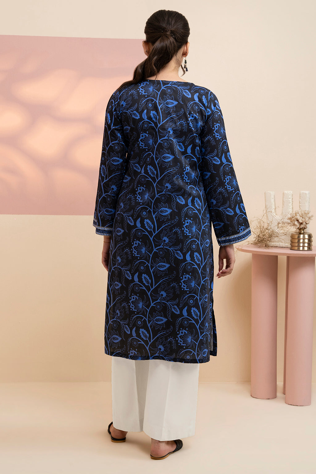 Kurta - 1994