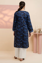 Kurta - 1994