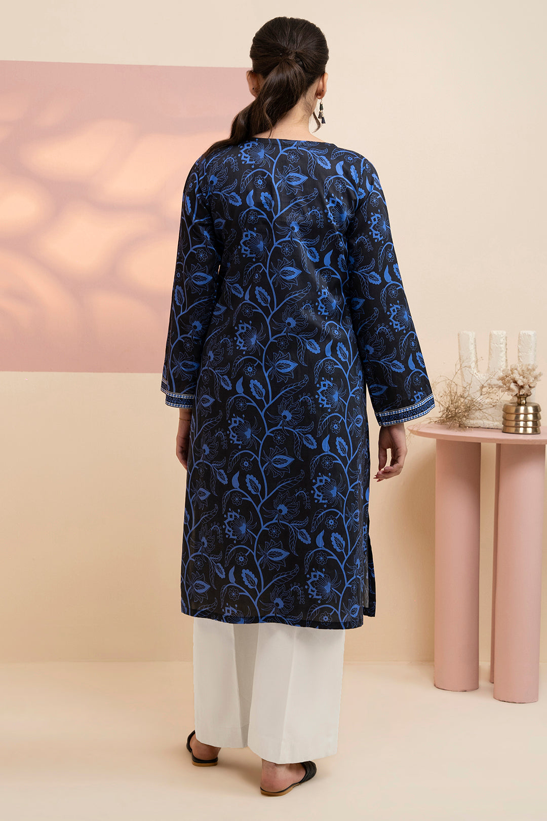 Kurta - 1994