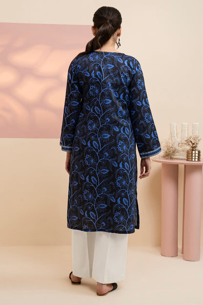 Kurta - 1994