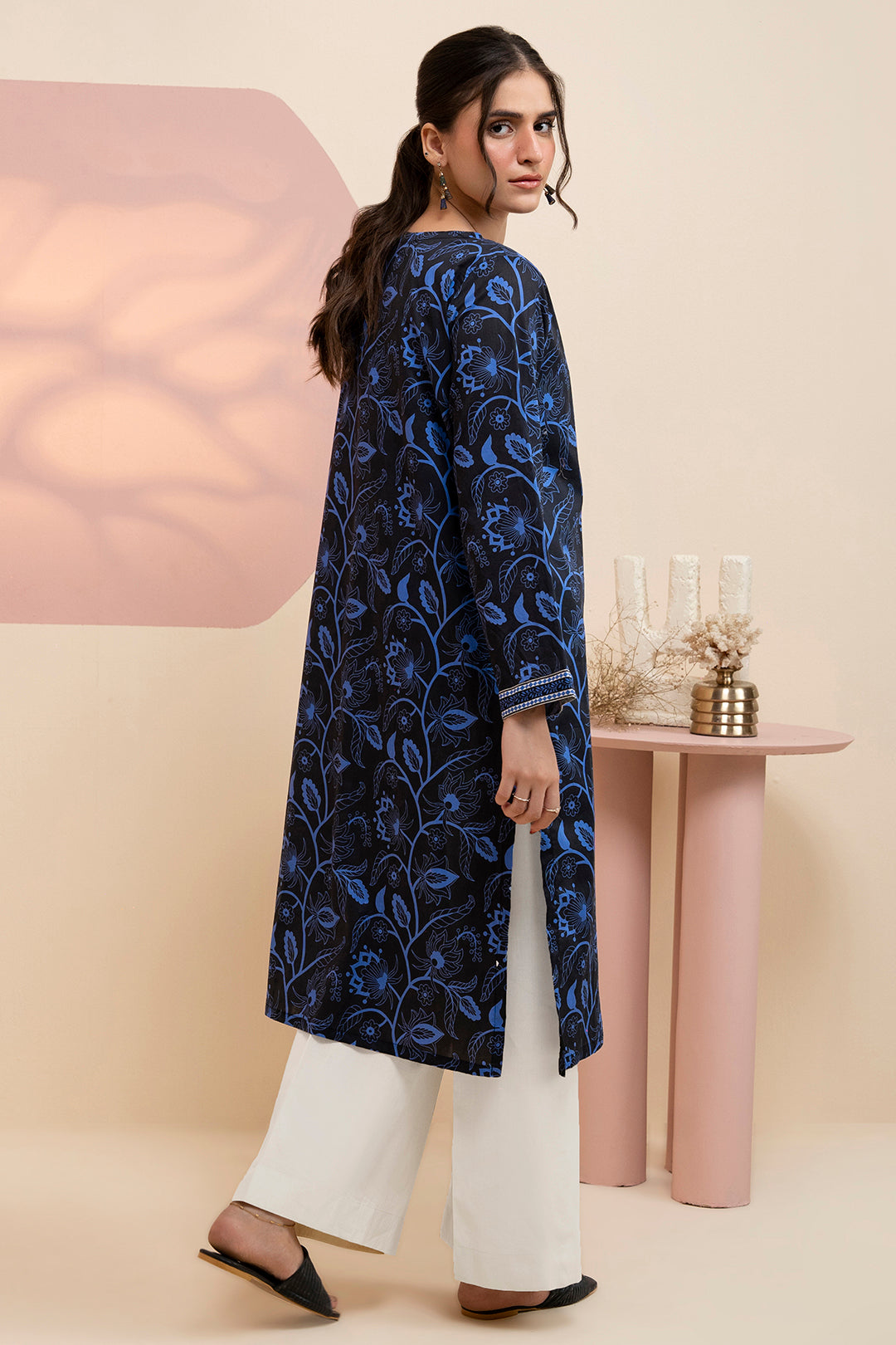 Kurta - 1994