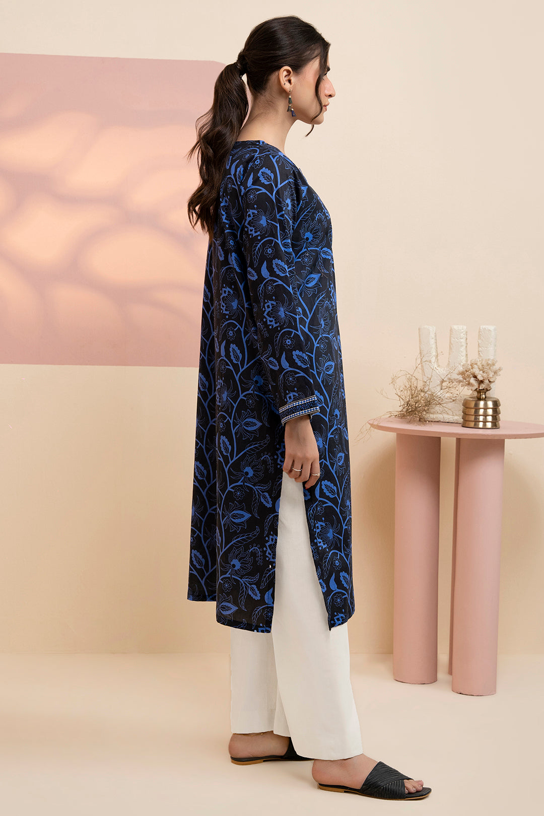 Kurta - 1994