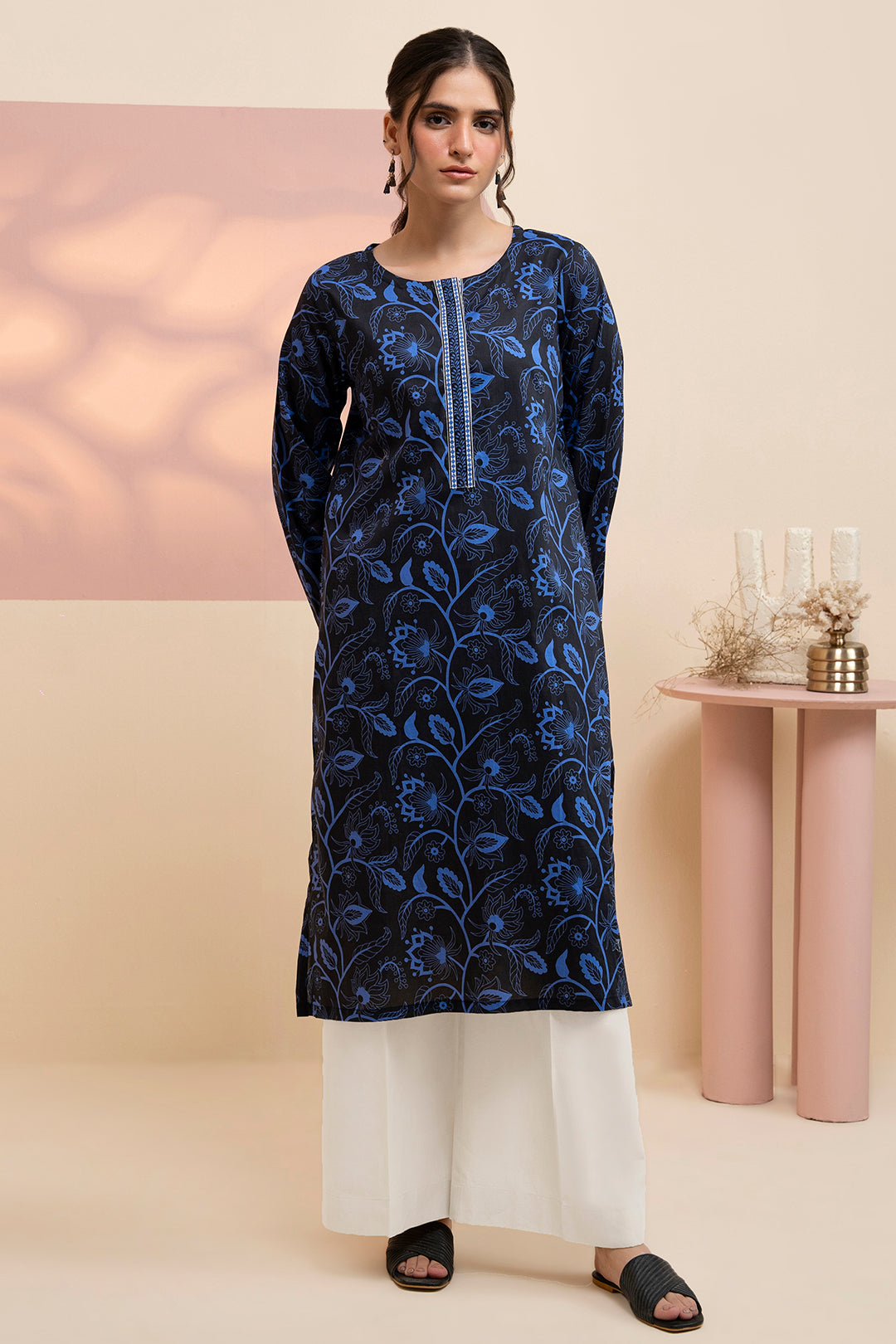 Kurta - 1994