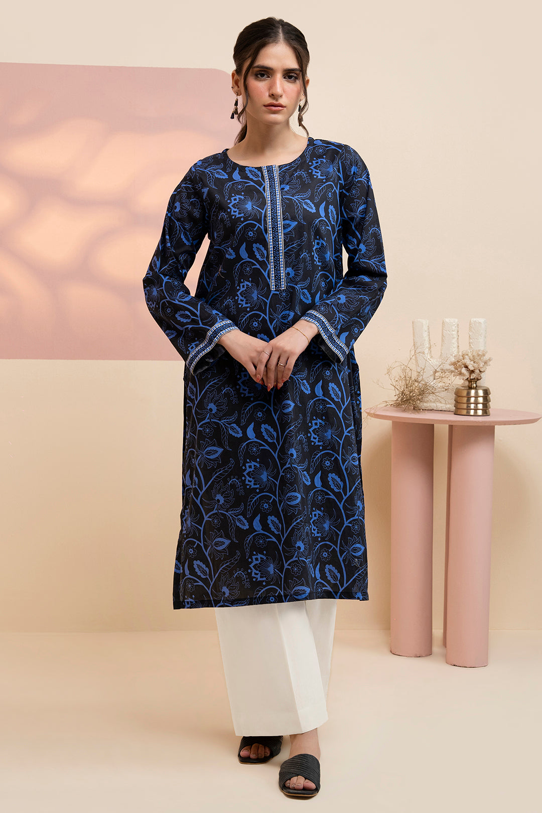 Kurta - 1994
