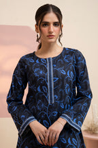 Kurta - 1994