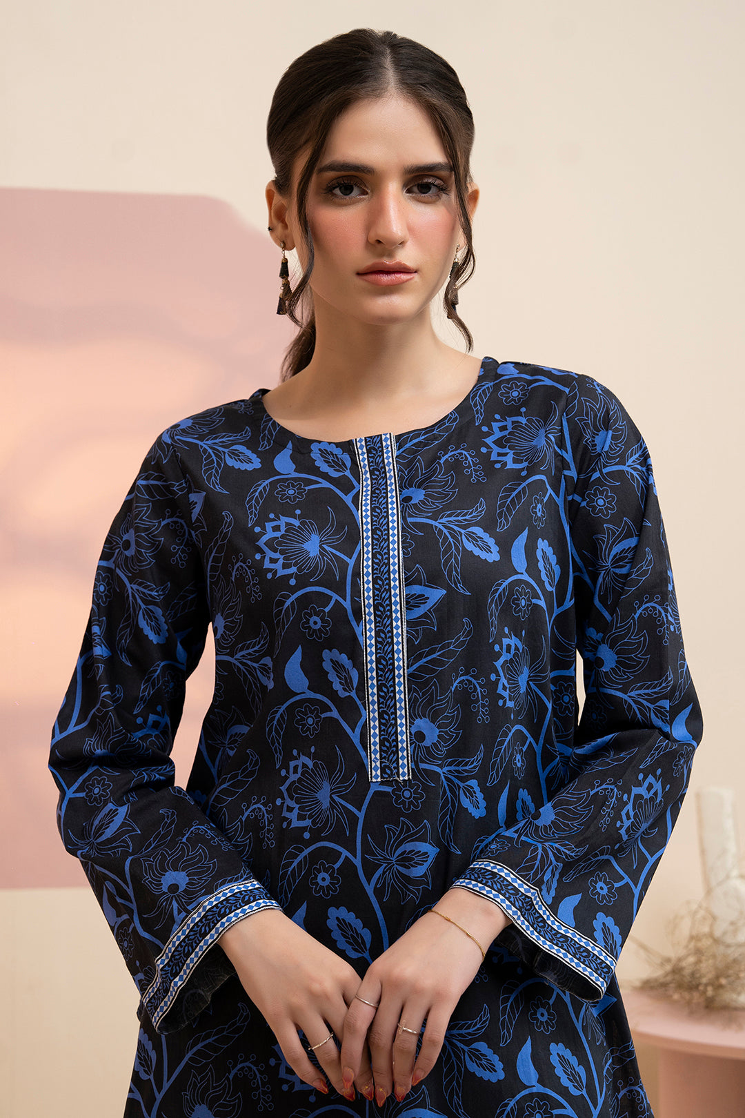 Kurta - 1994