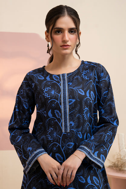 Kurta - 1994