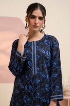 Kurta - 1994